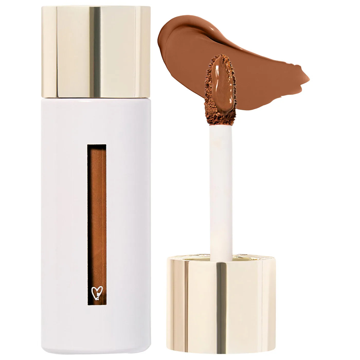 Vital Skincare Brightening Concealer