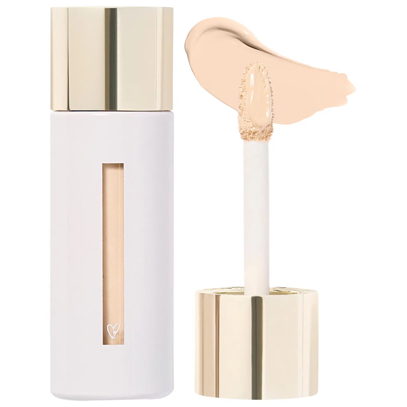 Vital Skincare Brightening Concealer