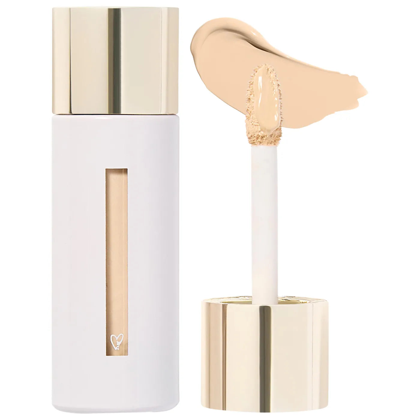 Vital Skincare Brightening Concealer