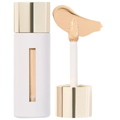 Vital Skincare Brightening Concealer