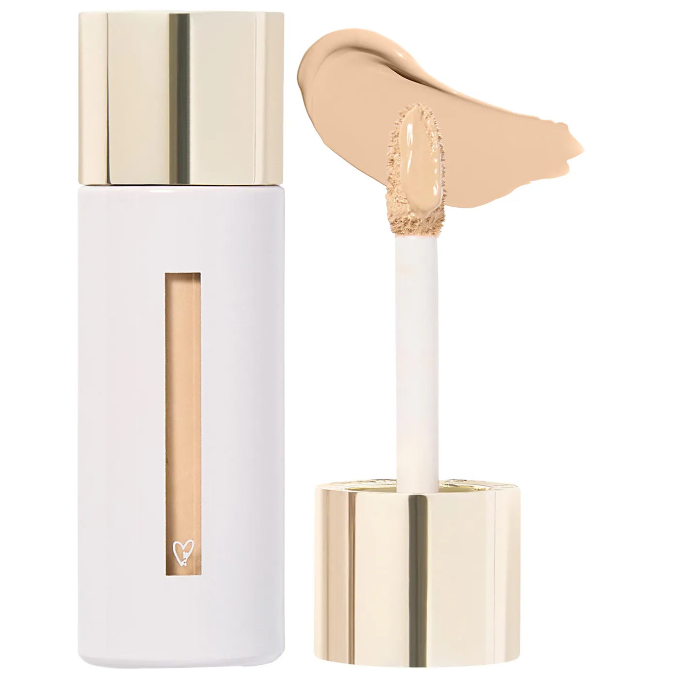 Vital Skincare Brightening Concealer