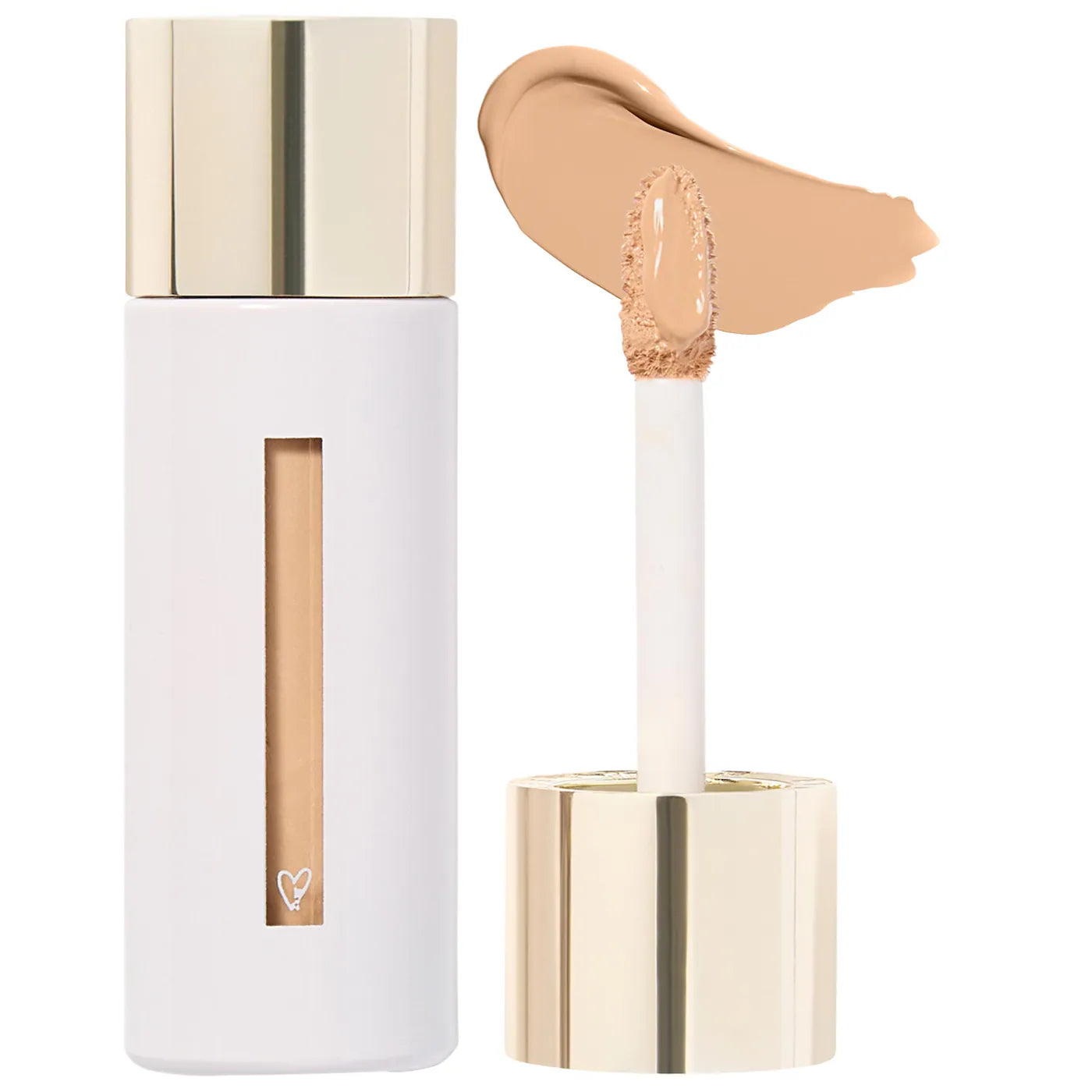 Vital Skincare Brightening Concealer