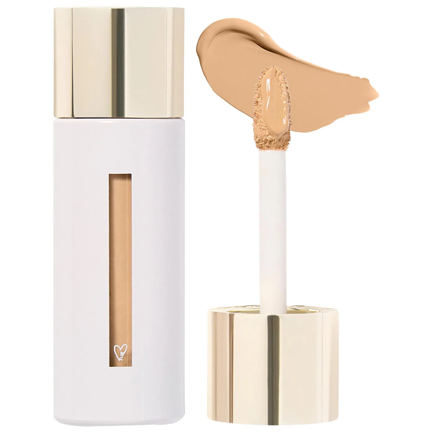 Vital Skincare Brightening Concealer