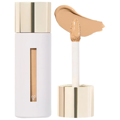 Vital Skincare Brightening Concealer