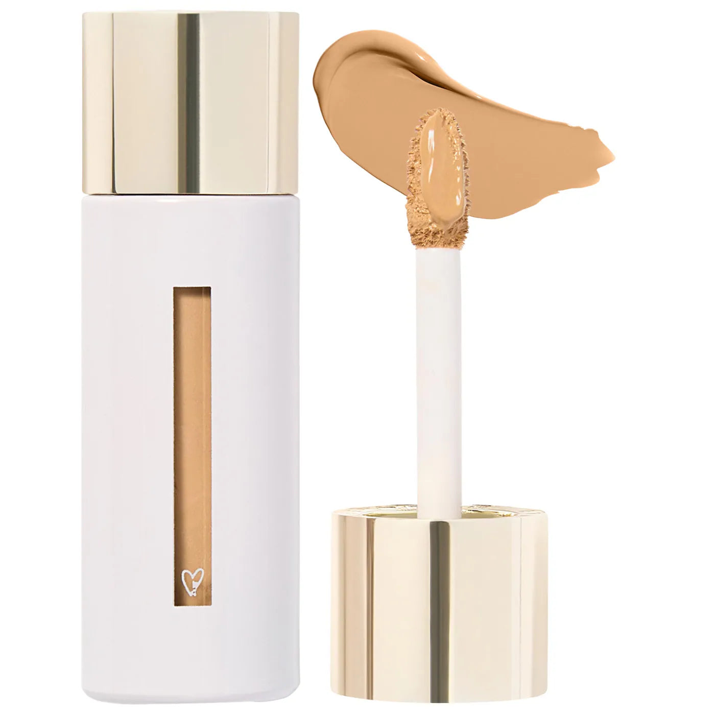 Vital Skincare Brightening Concealer
