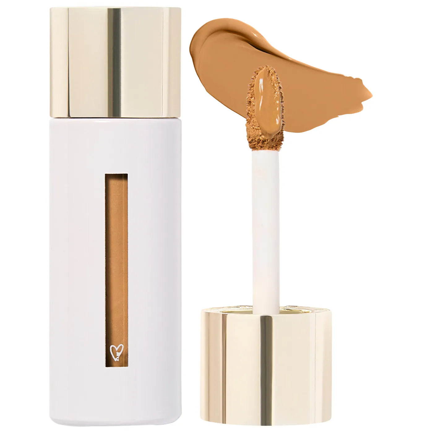 Vital Skincare Brightening Concealer