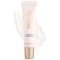 Pro-Peptide™ Hydrating Lip Perfector Balm with Hyaluronic Acid