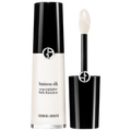 Luminous Silk Acqua Highlighter