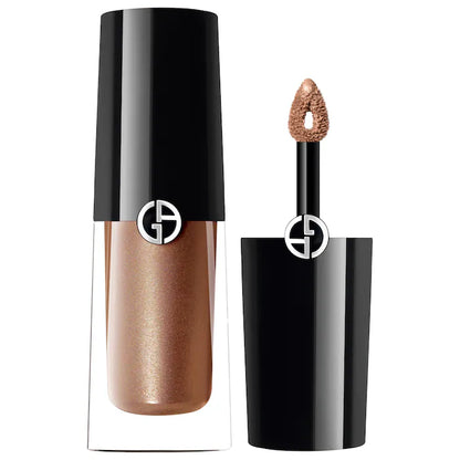 Eye Tint Long-Lasting Liquid Eyeshadow