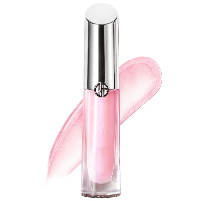 Prisma Glass Hydrating Lip Gloss