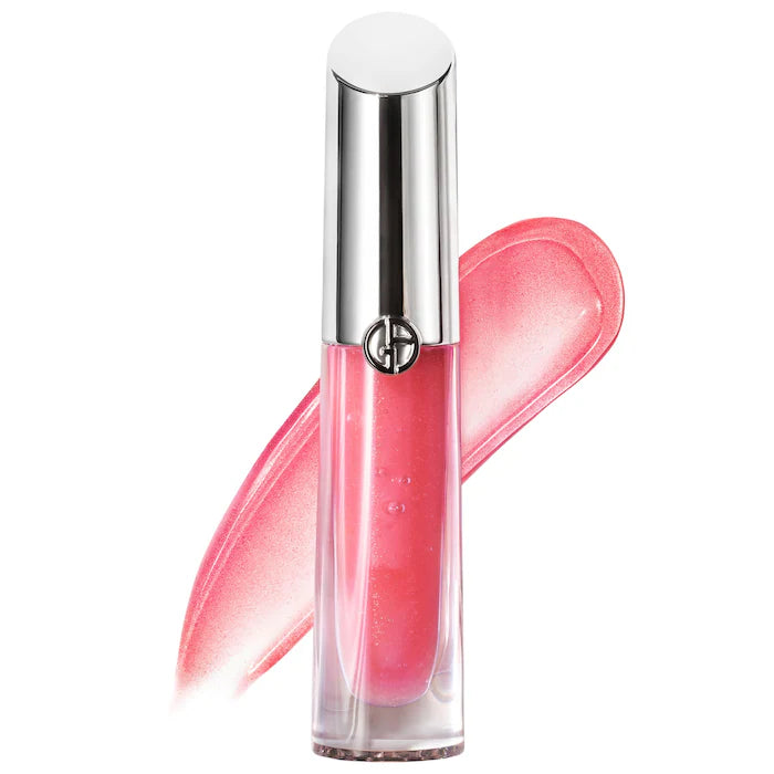 Prisma Glass Hydrating Lip Gloss