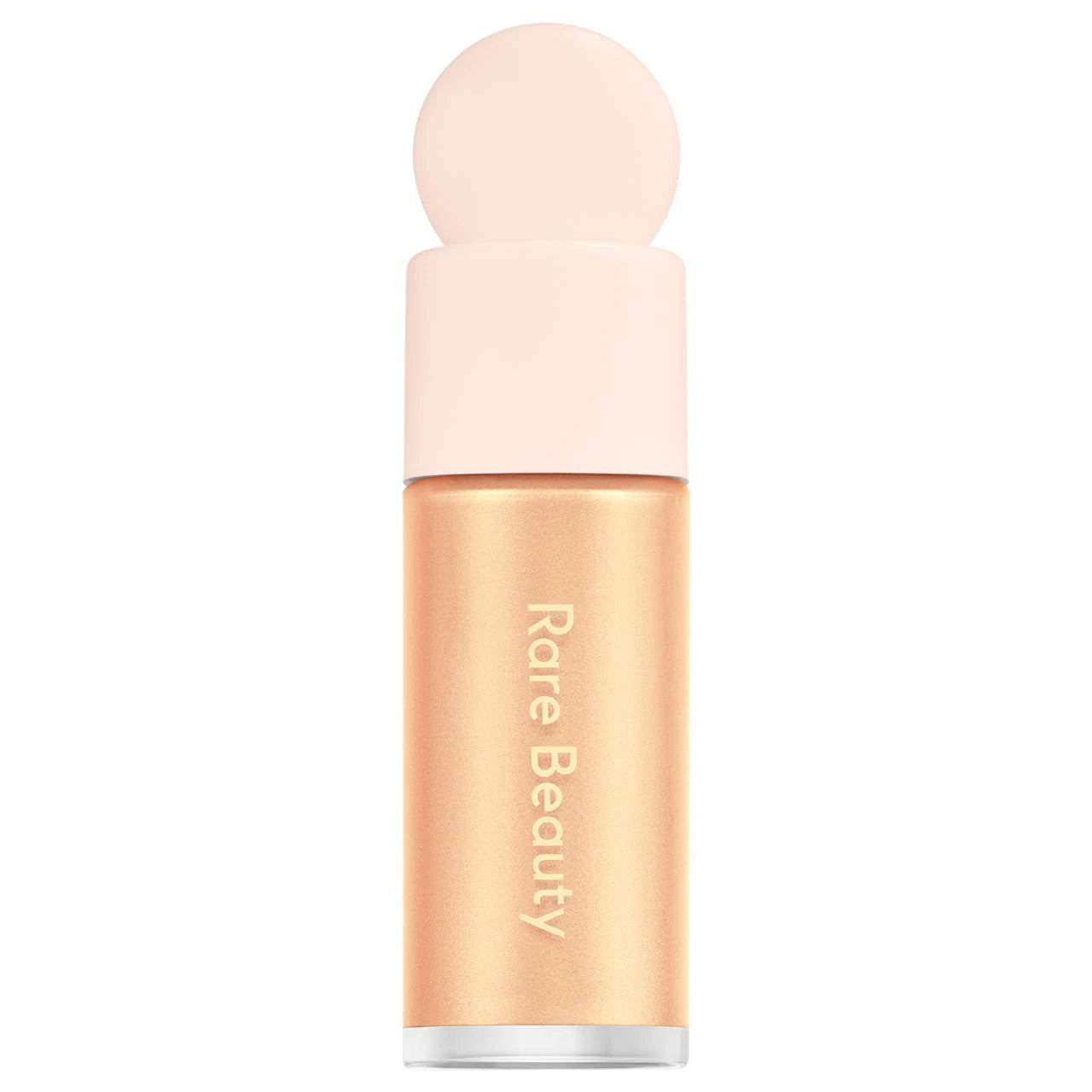 Mini Positive Light Liquid Luminizer