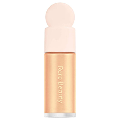 Mini Positive Light Liquid Luminizer