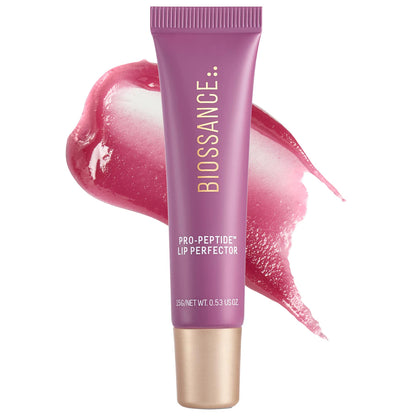 Pro-Peptide™ Hydrating Lip Perfector Balm with Hyaluronic Acid
