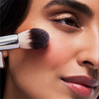 Precision Powder Brush