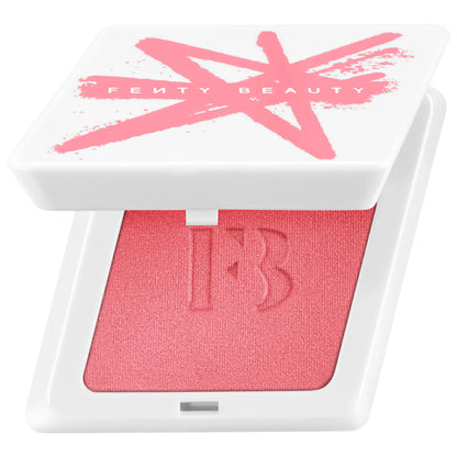 Cheeks Suede Waterproof Blush