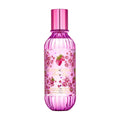 Berry Kiss Hair & Body Perfume Mist with Marshmallow