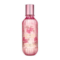 Sugar Blush Hair & Body Perfume Mist