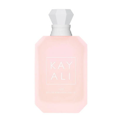 YUM BOUJEE MARSHMALLOW | 81 Eau de Parfum Intense