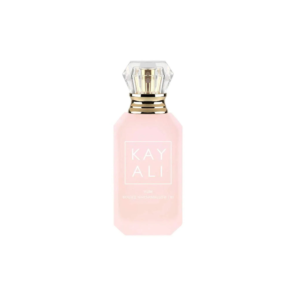 YUM BOUJEE MARSHMALLOW | 81 Eau de Parfum Intense