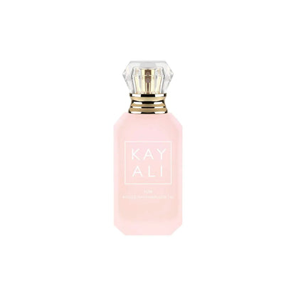 YUM BOUJEE MARSHMALLOW | 81 Eau de Parfum Intense