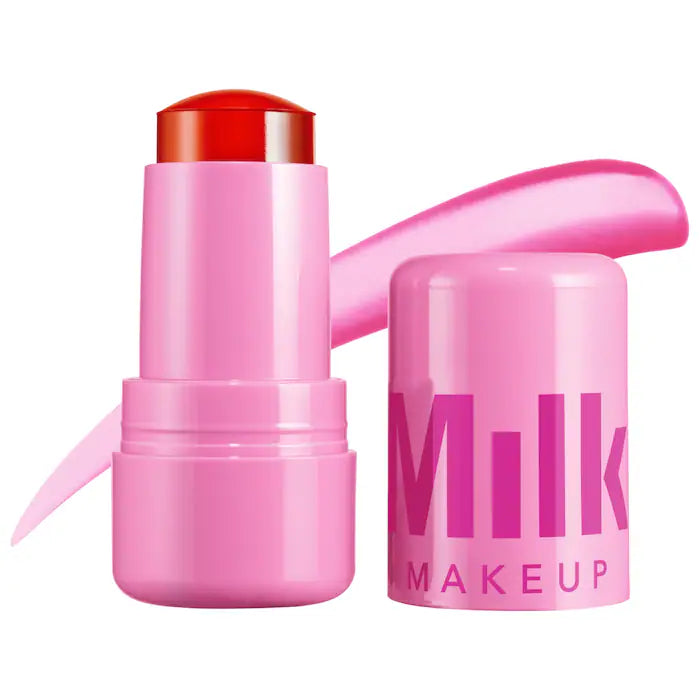 Cooling Water Jelly Tint
