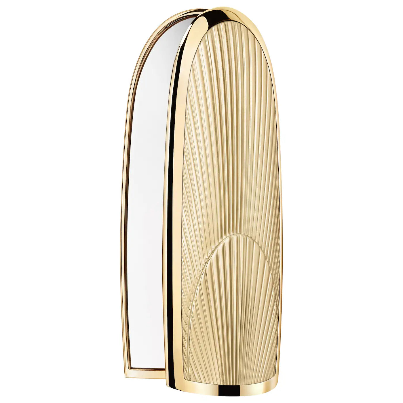 Rouge G Double Mirror Case