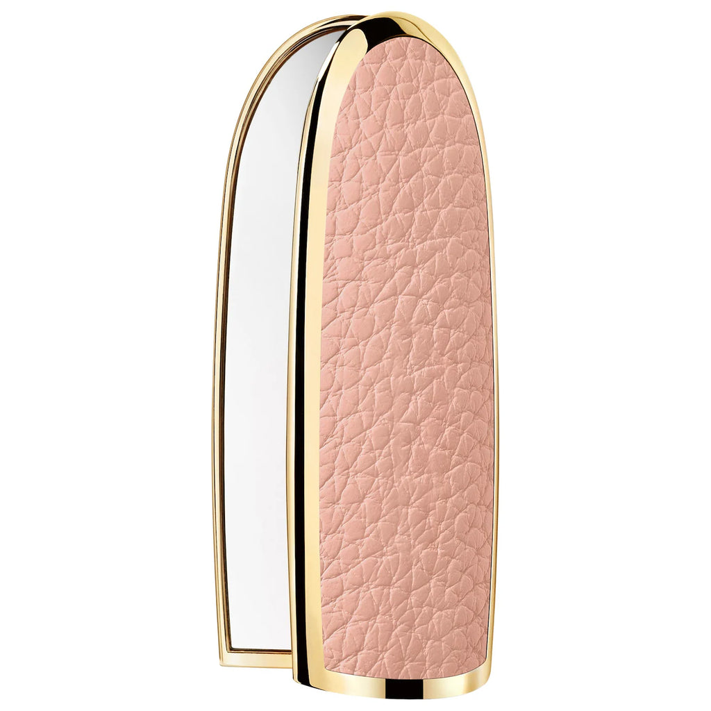 Rouge G Double Mirror Case