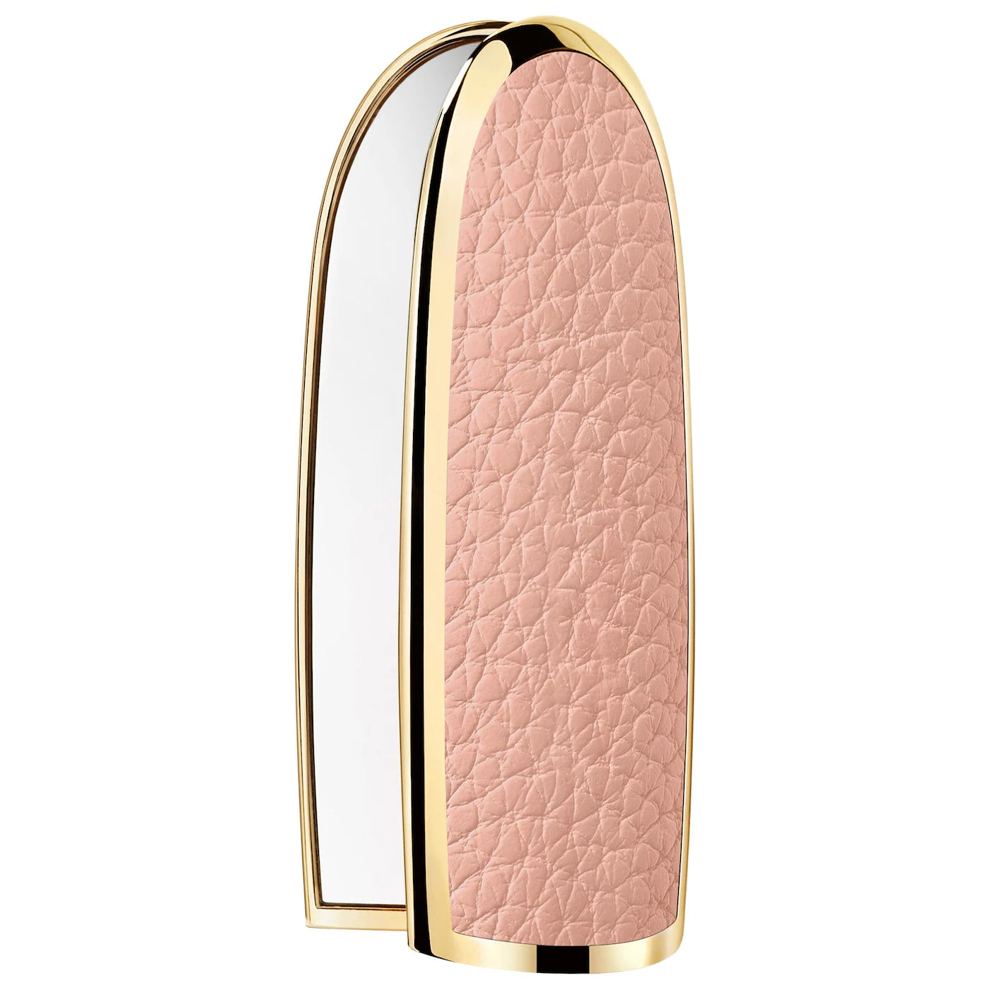 Rouge G Double Mirror Case