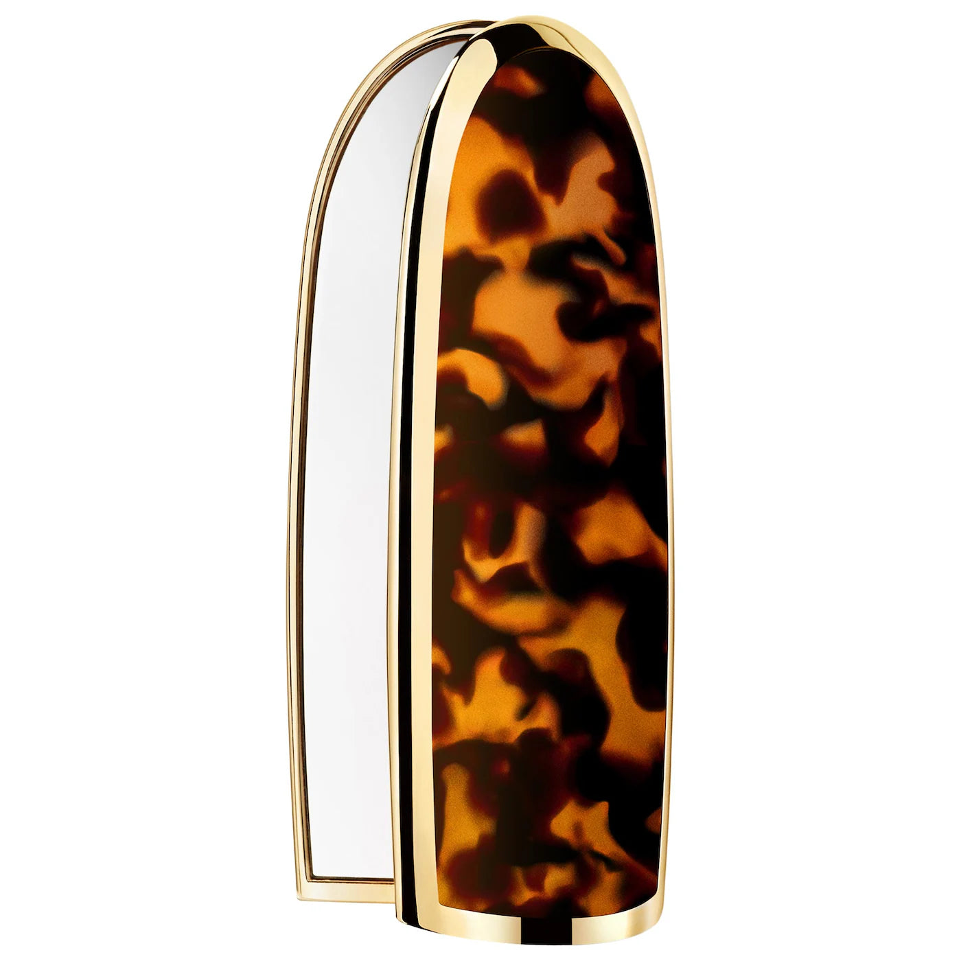 Rouge G Double Mirror Case