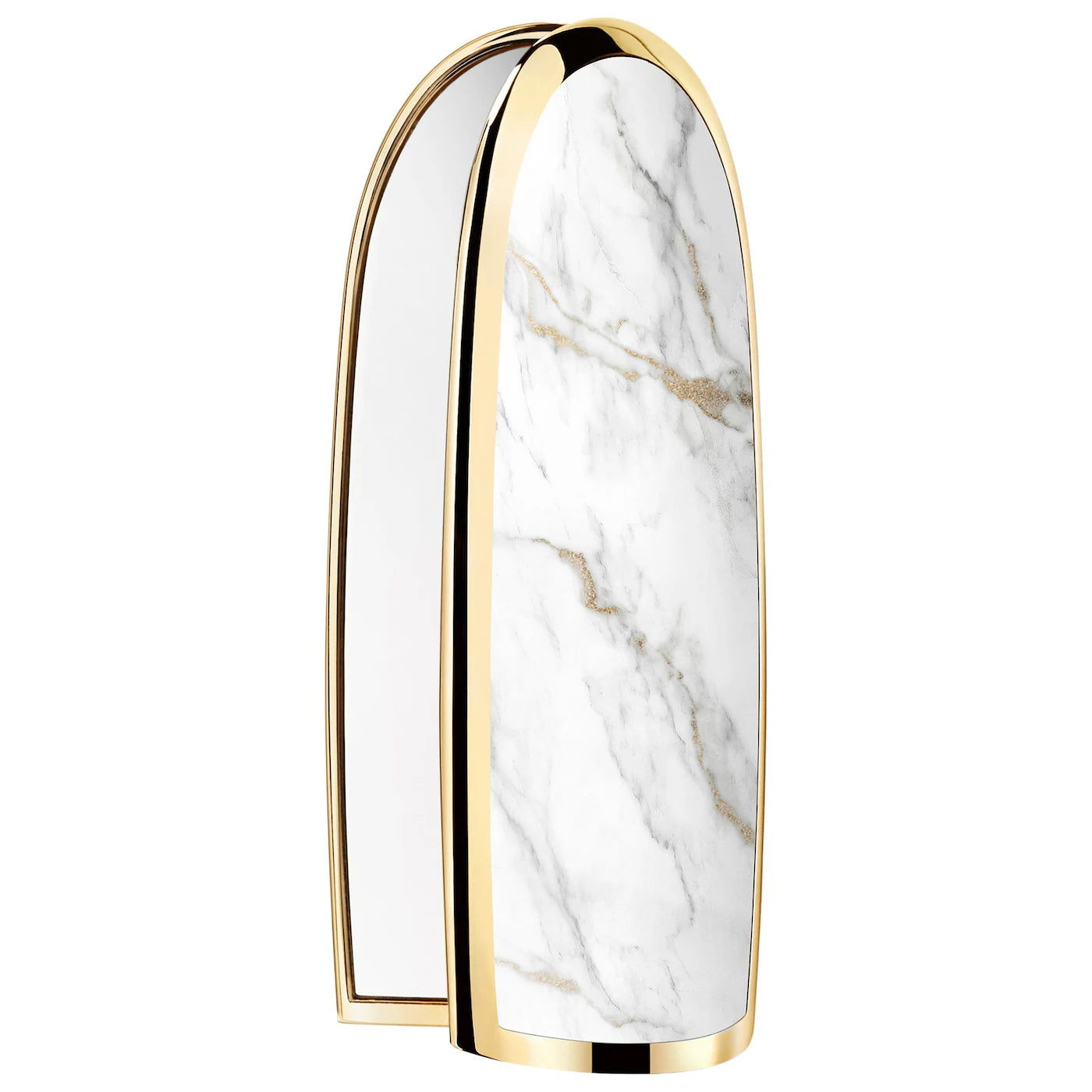 Rouge G Double Mirror Case