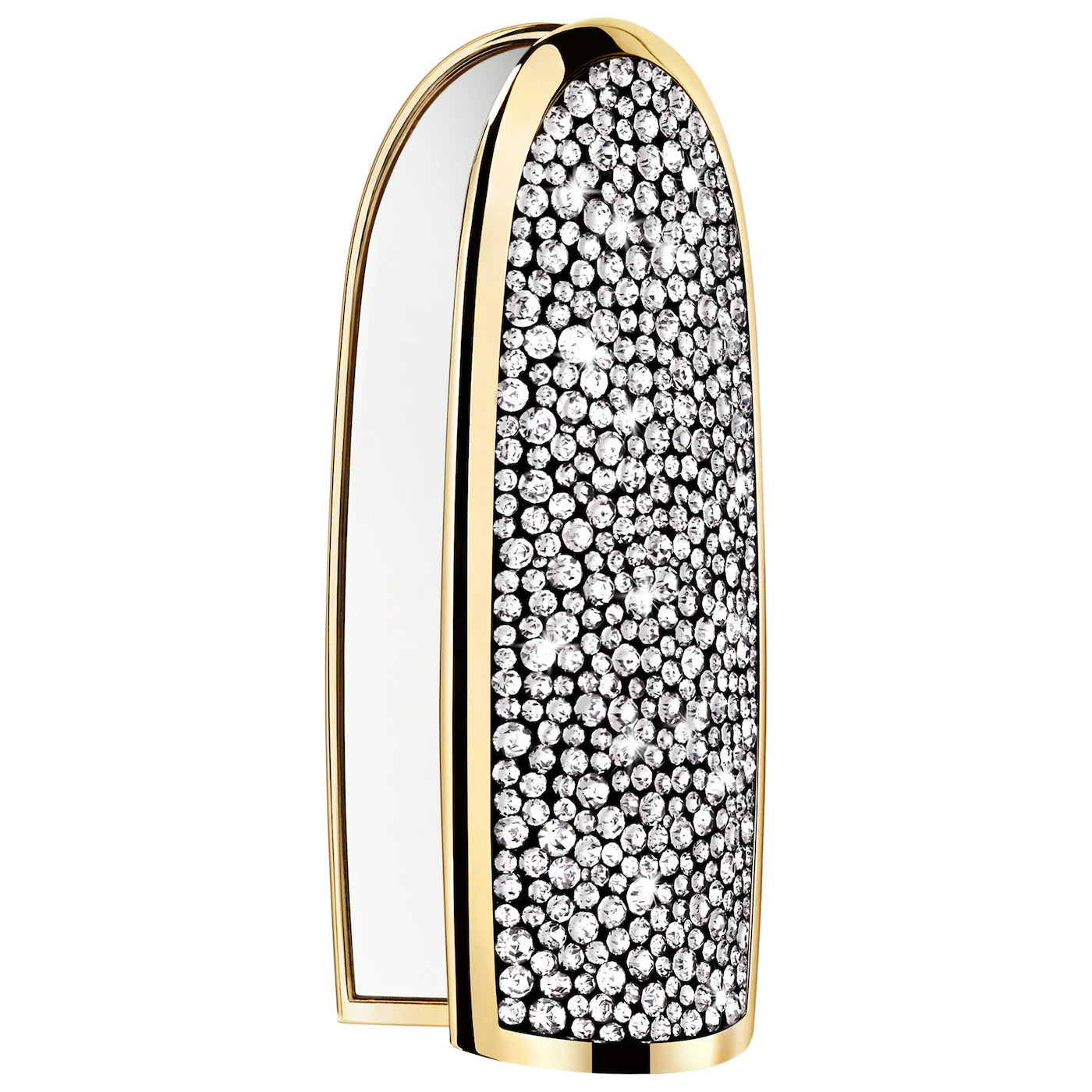 Rouge G Double Mirror Case