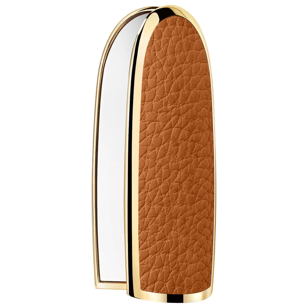 Rouge G Double Mirror Case