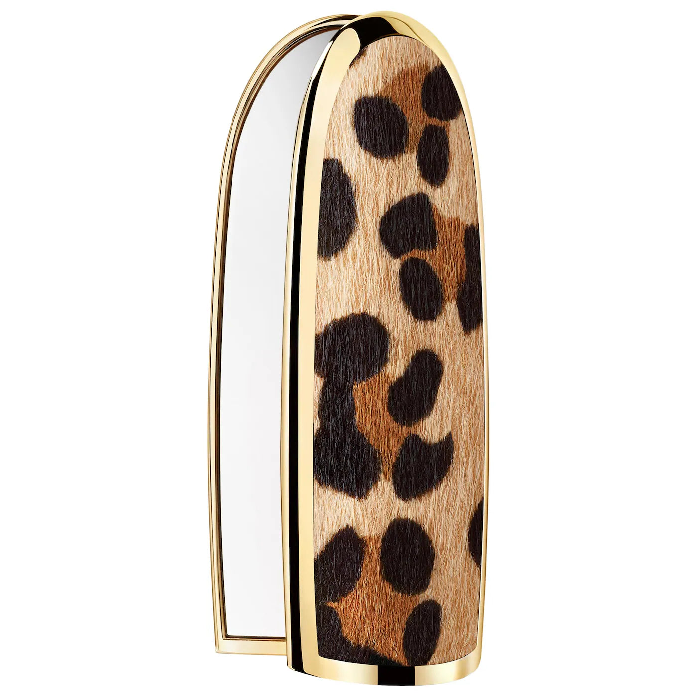 Rouge G Double Mirror Case