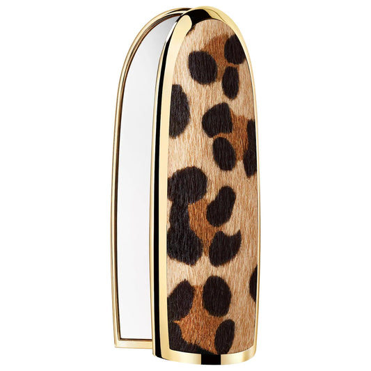 Rouge G Double Mirror Case