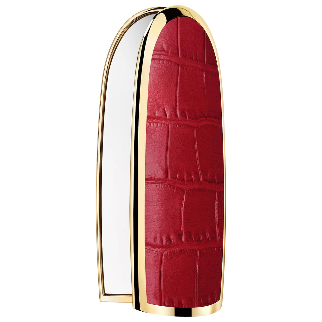 Rouge G Double Mirror Case