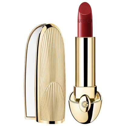 Rouge G Customizable Satin & Velvet Matte Lipstick