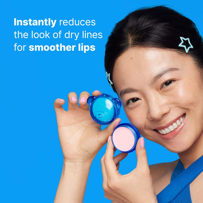 Vital Hydra Solution™ Jelly Bear Lip Mask