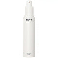 Skin Trio Mineral SPF 50 Serum