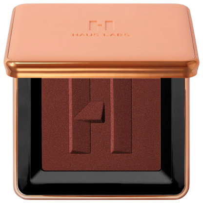 Power Sculpt Velvet Bronzer with Fermented Arnica