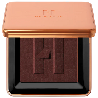 Power Sculpt Velvet Bronzer with Fermented Arnica