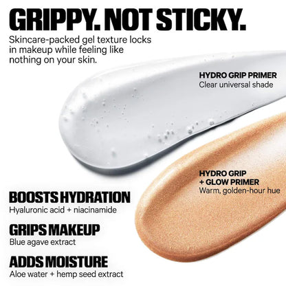 Hydro Grip Primer Pre-Game Pack