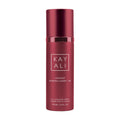 LOVEFEST BURNING CHERRY | 48 Body Spray