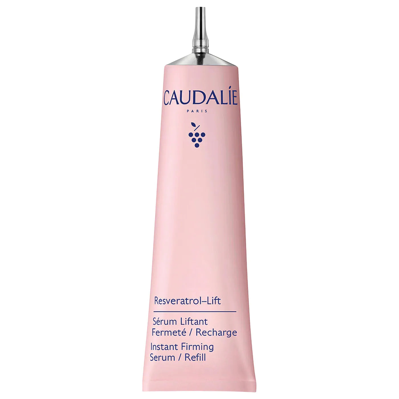 Resveratrol Lift Firming Serum