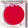 BeachPlease Lip + Cheek Blush