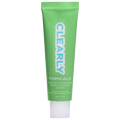 Clearly Clarifying & Calming Mask