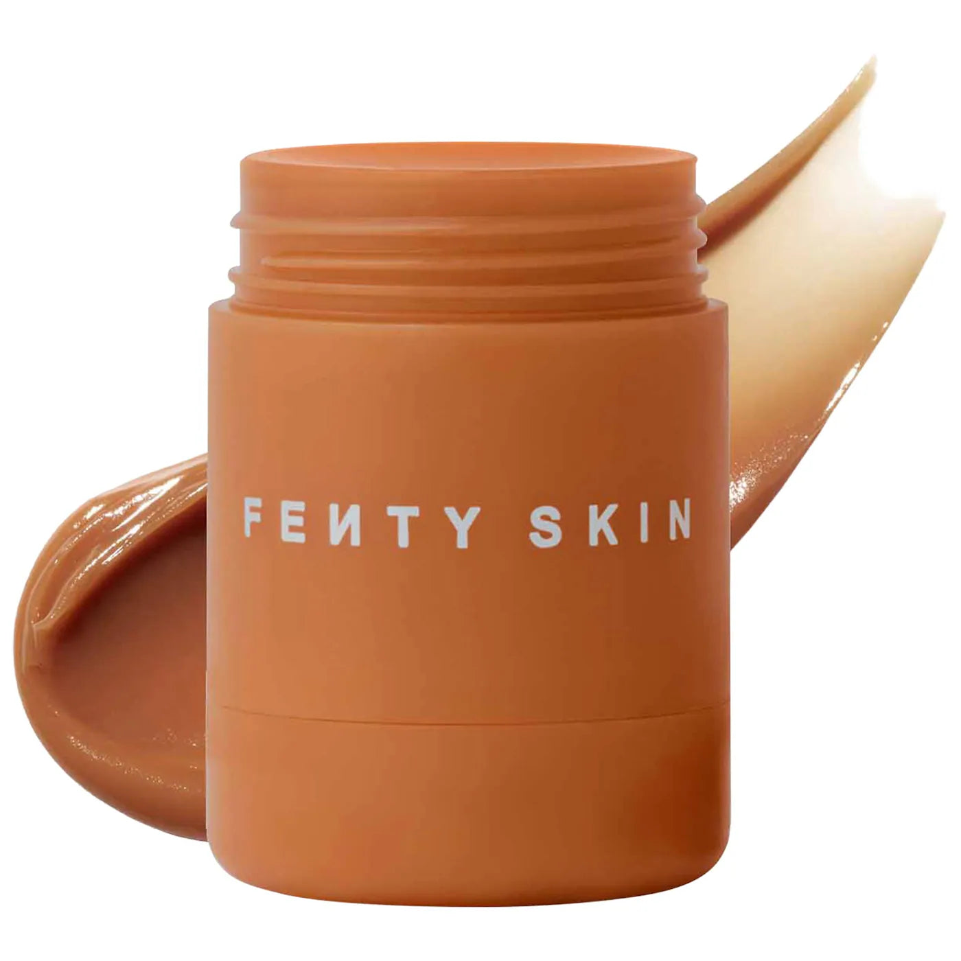 Plush Puddin’ Intensive Recovery Lip Mask