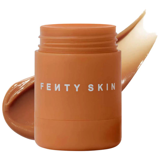 Plush Puddin’ Intensive Recovery Lip Mask
