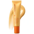 Pout Preserve Hydrating Peptide Lip Treatment Shimmer