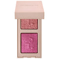 Major Dimension Eye Illusion Eyeshadow Duos